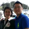 Erin Tan - @erintan93 - TikTok