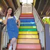 Erin Tan - @erin.tan0 - TikTok