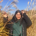 Erin Tan - @evehatesyou - Instagram