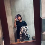 Erin Tan - Facebook