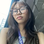 Erin Tan - Facebook