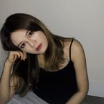 Erin Tan - @erin_tan_ - Instagram