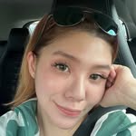 Erin Tan - @porktan - Instagram