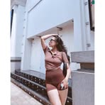 Erin Tan Caliesen - Facebook