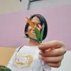 Erin Tan - @erintan2 - TikTok