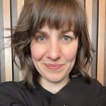 Erin (Tancock) Wilson CPT, CHN, ACTRA, CAEA - @erintancock - Instagram