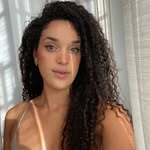 ERIN TANDAN - @erintandan - Instagram