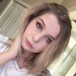erin tannar🌞 - @erintannar - Instagram