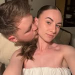 erin tanner - @erintannerx - Instagram