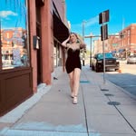 Erin Tantone - @erin_tantone05 - Instagram