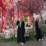 erintan - @erintanputrimaharani_03 - Instagram