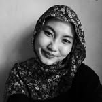er/intan - @erikaaiy - Instagram