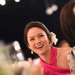 erintan - @erintanmc - Instagram