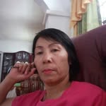 erintan l naibaho - @erintanlnaibaho - Instagram