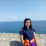 Erintan Purba - @erintan_purba - Instagram