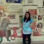 Erintan Purba - @erintanpurba - Instagram