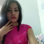 Erintan Silitonga - @erin_tan_silitonga - Instagram