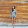 ErinTan - @erintan - TikTok