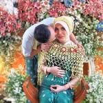 @erintanr14 - Instagram