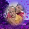 人缘自在佛(ErinTan阿妹)RY Thai Amulet - @erintan1011 - TikTok