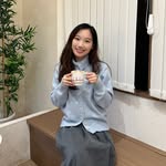 Tan Yixuan Erin - @erin_tanyixuan - Instagram