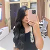 znoerintan - @znoerintan - TikTok