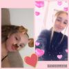 Best Friends💘🔐 - @teagan_erin_xo - TikTok