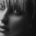 Kobay Erin Teagan Creed - Facebook