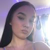 Make up ! - @teaganerin - TikTok