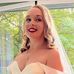 Erin Elizabeth Temple Spa  - Facebook