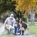 Erin Eric Temple - Facebook