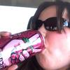 erin_temple20 - @erin_temple20 - TikTok
