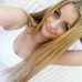Erin Temple - Facebook