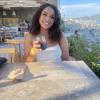 Erin Temple - @erin_jkt - TikTok