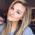 Erin Temple - @temple203 - Instagram