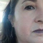 Erin Temple - @momof4emato3 - Instagram