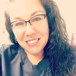 Erin Godby-Temple - @erin_temple - Instagram
