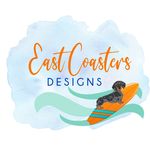 Erin Temple - @eastcoastersdesigns - Instagram