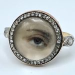 Erin Temple - @decadejewels - Instagram