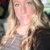 Erin Temple - Facebook