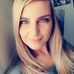 Erin Temple - Facebook