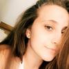 Erin Temple - @erintemple - TikTok