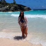 🌺 Erin Terwilliger 🌺 - @erin_terwilliger_ - Instagram