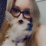 Erin Terwilliger - @erinfaitht97 - Instagram