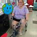 Erin Terwilliger - Facebook