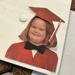 Erin Terwilliger - @aaron_19_06 - Instagram