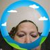 Erin Terwilliger - Facebook