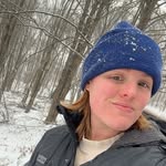 Erin Terwilliger - @terwilliger412 - Instagram