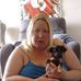 Erin Terwilliger - Facebook