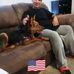 Erin Terwilliger - Facebook